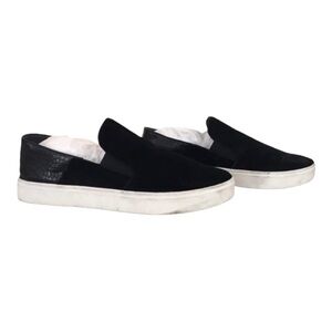 Treasure & Bond Loafer Sneaker Amari Nordstrom Leather Embossed Snakeskin 8